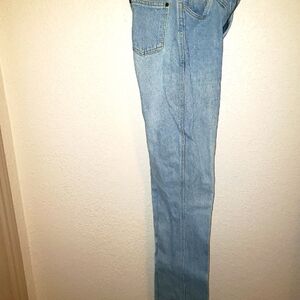 Rocky Mountain jeans